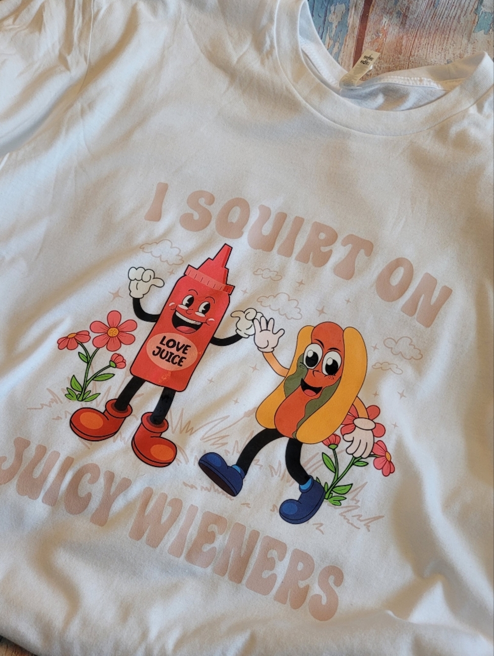 Hotdog‎